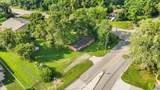 9393 Waverly Park Road - Photo 26
