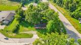 9393 Waverly Park Road - Photo 28