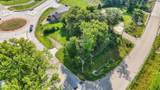 9393 Waverly Park Road - Photo 29