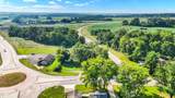 9393 Waverly Park Road - Photo 4