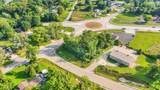 9393 Waverly Park Road - Photo 31