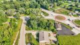 9393 Waverly Park Road - Photo 32