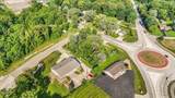 9393 Waverly Park Road - Photo 33