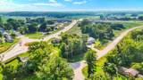 9393 Waverly Park Road - Photo 34