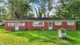9393 Waverly Park Road - Photo 35