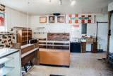 9393 Waverly Park Road - Photo 36