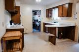 9393 Waverly Park Road - Photo 37