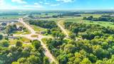 9393 Waverly Park Road - Photo 7