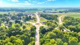 9393 Waverly Park Road - Photo 8