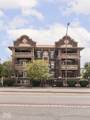 2161 Meridian Street - Photo 1