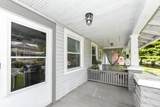 330 Emerson Avenue - Photo 2