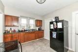 330 Emerson Avenue - Photo 11
