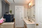 330 Emerson Avenue - Photo 12