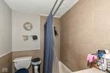 330 Emerson Avenue - Photo 13