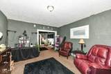330 Emerson Avenue - Photo 14