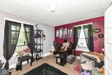 330 Emerson Avenue - Photo 15