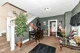 330 Emerson Avenue - Photo 16