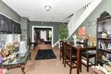 330 Emerson Avenue - Photo 18