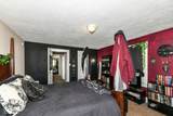 330 Emerson Avenue - Photo 19