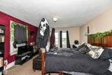330 Emerson Avenue - Photo 20