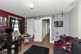 330 Emerson Avenue - Photo 21
