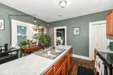 330 Emerson Avenue - Photo 22