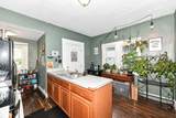 330 Emerson Avenue - Photo 23
