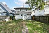 330 Emerson Avenue - Photo 24