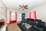 330 Emerson Avenue - Photo 6