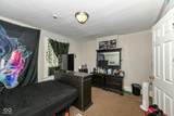 330 Emerson Avenue - Photo 8