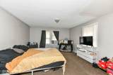 330 Emerson Avenue - Photo 9