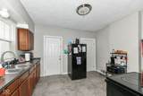 330 Emerson Avenue - Photo 10