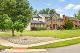 10535 Breckenridge Drive - Photo 2