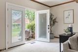 10535 Breckenridge Drive - Photo 11