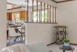 10535 Breckenridge Drive - Photo 12