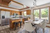10535 Breckenridge Drive - Photo 13