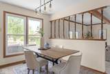 10535 Breckenridge Drive - Photo 14