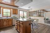 10535 Breckenridge Drive - Photo 15