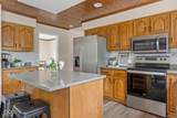 10535 Breckenridge Drive - Photo 16