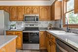 10535 Breckenridge Drive - Photo 17