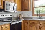 10535 Breckenridge Drive - Photo 18