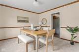 10535 Breckenridge Drive - Photo 19