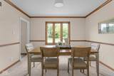 10535 Breckenridge Drive - Photo 20