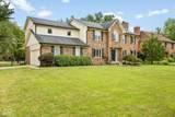 10535 Breckenridge Drive - Photo 3