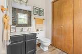 10535 Breckenridge Drive - Photo 21
