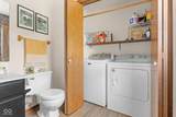 10535 Breckenridge Drive - Photo 22