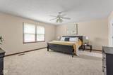 10535 Breckenridge Drive - Photo 24