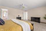 10535 Breckenridge Drive - Photo 26