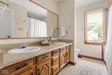 10535 Breckenridge Drive - Photo 27
