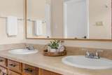 10535 Breckenridge Drive - Photo 28